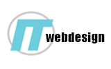 InfoText Webdesign