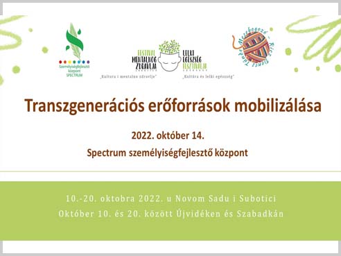Transzgenerációs erőforrások mobilizálása